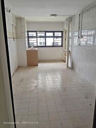 Blk 64 BLANGAH VIEW (Bukit Merah), HDB 3 Rooms #600363361